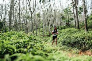 BIB: 
                            <button type="button" onclick="openModal(26340977)" class="btn btn-primary btn-sm float-right btn-popup" data-toggle="modal" data-target=".modal-high-quality">
                        <i class="fas fa-shopping-cart"></i> Add to Cart
                    </button>
                                            <button type="button" onclick="isThisMe(26340977, true)" class="btn btn-success btn-sm float-right btn-popup btn-isme hidden" data-toggle="tooltip" data-placement="bottom" title="นี่คือรูปของคุณใช่ไหม คลิกที่นี่เพื่อเอาเข้าอัลบั้ม">
                        <i class="fas fa-plus"></i> Add to album
                    </button>
                    <button type="button" onclick="isThisMe(26340977, false)" class="btn btn-warning btn-sm float-right btn-popup btn-isnotme hidden">
                        <i class="fas fa-ban"></i> Remove from album
                    </button>